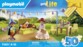 Playmobil myLife Kostümparty, Geschenkset