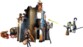 Playmobil Novelmore: Burnham Raiders Lavamine