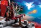 Playmobil Novelmore: Burnham Raiders Lavamine