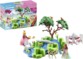 Playmobil Prinzessin – Königliches Picknick