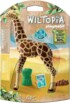 PLAYMOBIL Wiltopia 71048 – Giraffe