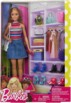 Barbie FVJ42 Spielset