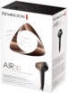 Air3D Bronze 1800 W Ionen-Haartrockner