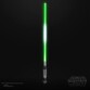 Star Wars - Force FX Elite - Sabine Wrens elektronisches Laserschwert