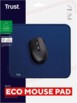 Boye Eco Mousepad M – Blue