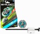 Beyblade X Starter Pack Lance Knight 4-80HN Kreisel mit Starter