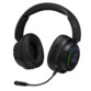 Korp Iridium kabelloses Gaming-Headset