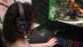Korp Iridium kabelloses Gaming-Headset