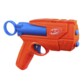 Nerf N Series Ward Dart-Blaster mit 2 N1-Darts für schnelle Battles