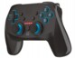 SilverCrest-Wireless-Controller für Nintendo Switch