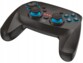 SilverCrest-Wireless-Controller für Nintendo Switch