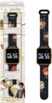 Harry-Potter-LED-Armbanduhr