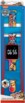 Paw Patrol LED-Armbanduhr