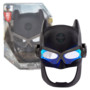 Masque de Batman Justice League de la marque Mattel avec modificateur de voix intégré