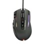 Souris gaming The G-Lab Kult Nitrogen CORE.