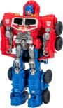Figurine Transformers Optimus Prime
