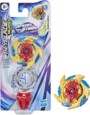 Toupie Beyblade Burst Surge Speedstorm Kolossal Luinor L6