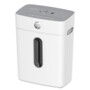 Destructeur de documents Oneshred 8CC de la marque HP