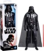 Figurine Disney Star Wars Dark Vador par Hasbro