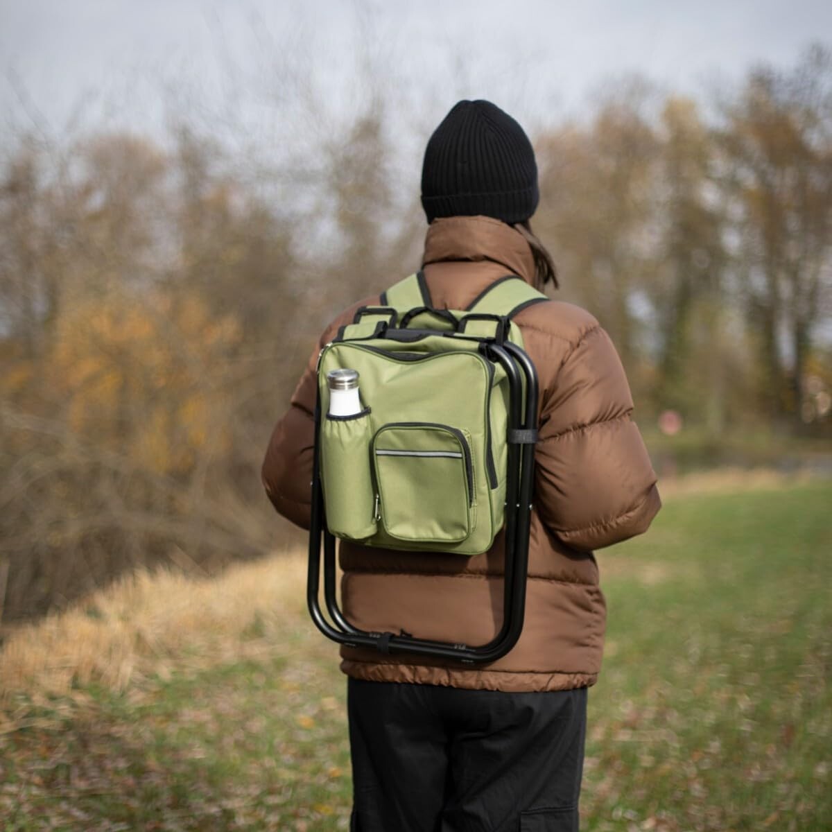 dachzelt dometic trt120e das schnell und einfach Trainingsrunde mit Luca | Bambu Lab Sizes:XXL