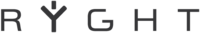 Markenlogo Ryght