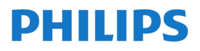 Markenlogo Philips