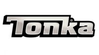 Markenlogo Tonka