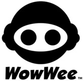 Markenlogo Wowwee