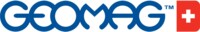 Markenlogo Geomag