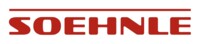 Markenlogo Soehnle