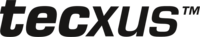 Markenlogo Tecxus