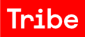 Markenlogo Tribe