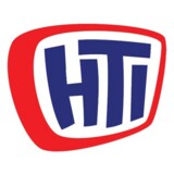 Markenlogo Hti