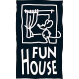 Markenlogo Fun House