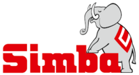 Markenlogo Simba