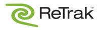 Markenlogo Retrak