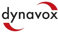 Markenlogo Dynavox