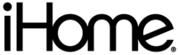 Markenlogo Ihome