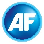 Markenlogo Af