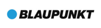 Markenlogo Blaupunkt