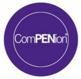 Markenlogo Compenion