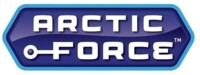 Markenlogo Arctic Force