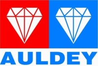 Markenlogo Auldey