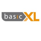 Markenlogo Basicxl