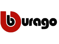 Markenlogo Bbugaro