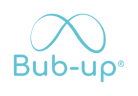 Markenlogo Bub-Up