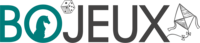 Markenlogo Bojeux