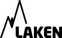 Markenlogo Laken