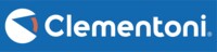 Markenlogo Clementoni