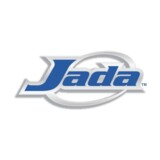 Markenlogo Jada